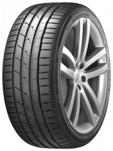 hankook-k127a-ventus-s1-evo3