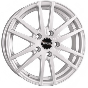 Автодиск Tech Line 5,5x14 4x98 ET35 D58,6 435 SL