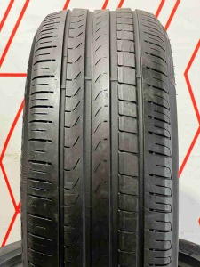 18 23550 Pirelli Scorpion Verde 30-35%1_11zon