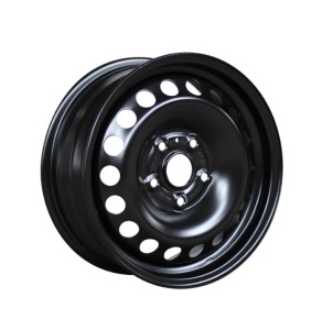 MW Eurodisk 16016 (Hyunday Greta) R16 6 5 114.3ET43CB67.1 Black