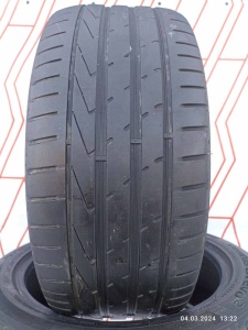 18 24545 Hankook Ventus S1 Evo2 30-35%1_11zon