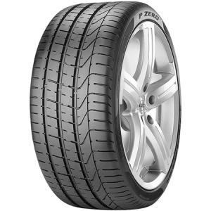 shina-pirelli-pzero-run-flat-r19-22545-92-w-bmw-i1