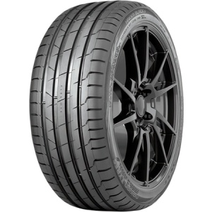 shina-nokian-hakka-black-2-r20-27535-102-y-xl-i251