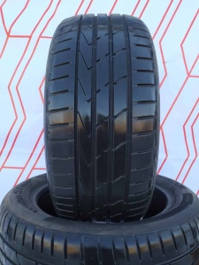 17 22550 Hankook Ventus S1 Evo 2 10-15%1_11zon