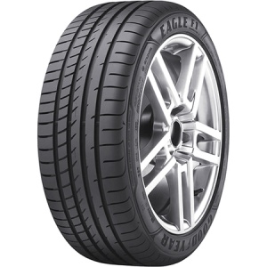 shina-goodyear-eagle-f1-asymmetric-2-r19-29535-100