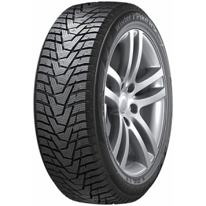 shina-hankook-winter-ipike-rs2-w429-r18-24545-100-