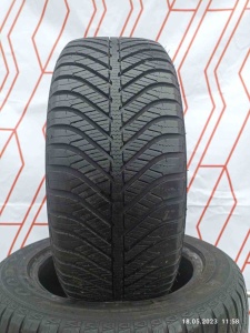 16 21555 Goodyear Vector 4 Season 20-25%1_11zon