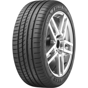 shina-goodyear-eagle-f1-asymmetric-2-run-flat-r20-