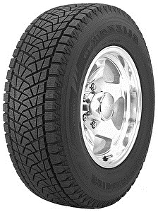 bridgestone-blizzak-dm-z3