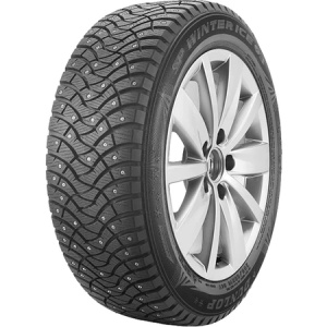 shina-dunlop-sp-winter-ice-03-r16-19555-87t-sip-i4