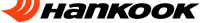 Hankook