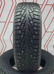 17 22560 Nokian Nordman 7 SUV 103T шип2 (1)