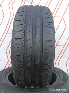 16 20555 Hankook Kinergy Eco 10-15%1_11zon