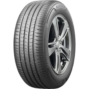 shina-bridgestone-alenza-001-r19-25550-107y-i25755