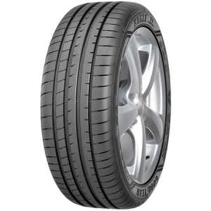 shina-goodyear-eagle-f1-asymmetric-3-suv-r19-23550