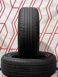 17 22560 Hankook Optimo K415 20-25%1_11zon