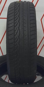 15 18560 Dunlop SP Sport 01 AIS 10-15%1_11zon