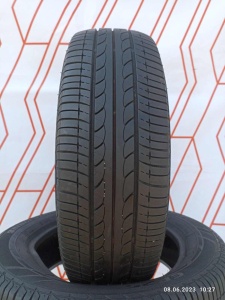 15 17565 Bridgestone Ecopia EP25 20-25%1_11zon