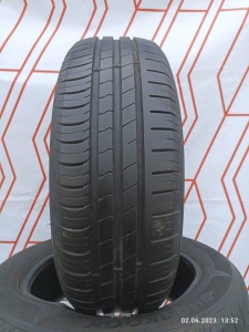 15 18560 Hankook Kinergy Eco с.ц.1 (1)