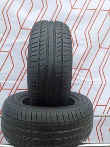 16 22555 Michelin Primacy HP 30-35%1_11zon