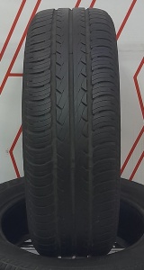 15 19560 Goodyear Eagle NCT5 10-15%1_11zon