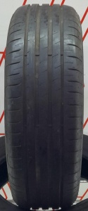 16 20560 Goodyear EfficientGrip Performance 20-25%1_11zon