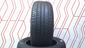 17 21550 Michelin Primacy HP 10-15%1_11zon