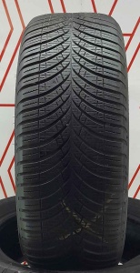 17 21555 Goodyear Vector 4 Seasons Gen-3  20-25%1_11zon