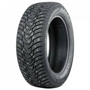 Ikon Tyres NORDMAN 8