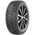 Шины Nokian Tyres Hakkapeliitta 9 SUV 315/40 R21 115T