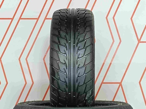 Шины BFGoodrich profiler G  195/55 R15 -- б/у 6