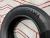 Шины Yokohama BluEarth-ES ES32 175/70 R14 84H