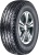 Шины Vittos VSA66 235/70 R16 106S