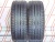 Шины Michelin Primacy HP 225/45 R17 -- б/у 6