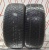 Шины Dunlop SP Winter Sport 3D 255/50 R19 107H б/у 5