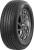 Шины Zmax Landgema 215/60 R16 95V