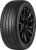 Шины Arivo Ultra ARZ5 245/45 R17 99W