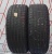 Шины Goodyear Eagle Sport 225/55 R17 97V б/у 7