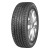 Шины Ikon tyres Nordman SX3 195/60 R15 88H