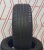 Шины Continental ContiSportContact 3E 215/50 R17 -- б/у 6