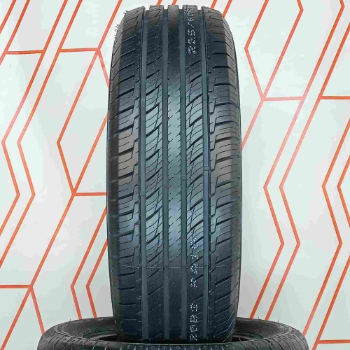 Шины Kapsen HP7 225/60 R18 100H