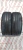 Шины Michelin Energy Saver 195/55 R16 -- б/у 6