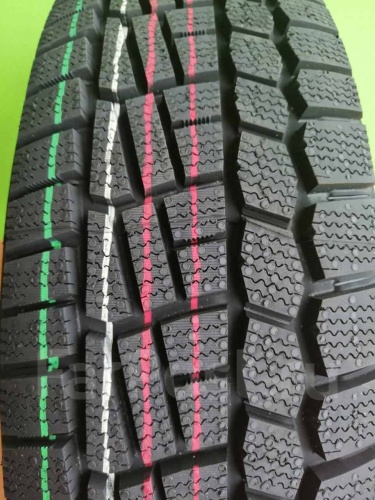 Шины Viatti Brina V-521 185/60 R14 82T