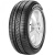 Шины Pirelli Formula Energy 225/45 R17 94Y