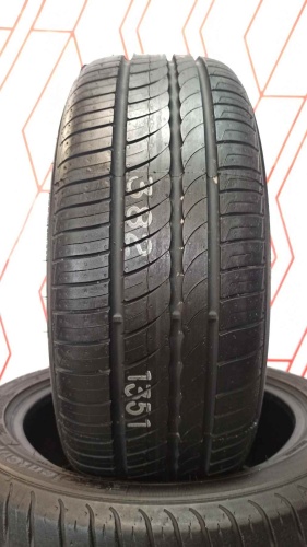 Шины Pirelli Cinturato P1 Verde 205/55 R16 91V