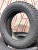 Шины Michelin Agilis Crossclimate 205/65 R16C -- б/у 5.5