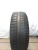 Шины Vredestein Quatrac 3 195/55 R16 -- б/у 5