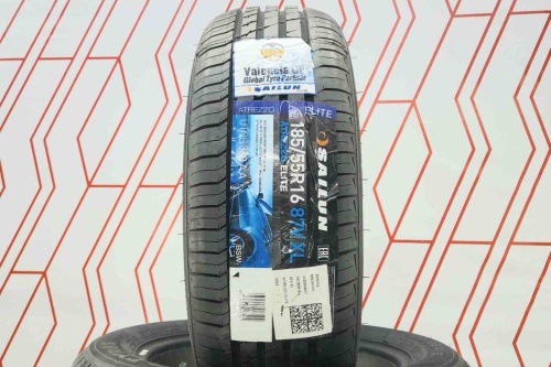 Шины Sailun Atrezzo Elite 185/55 R16 87V