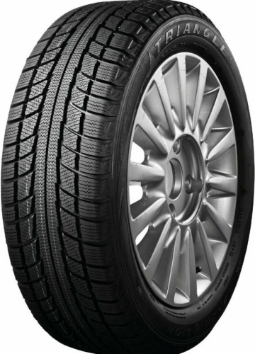 Шины Triangle TR777 175/70 R14 88T