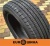 Шины Triangle TR259 SUV 215/65 R16 102V